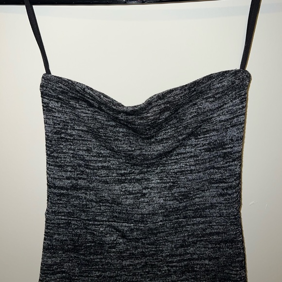 Bodycon dress - Picture 4 of 5